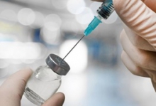 واکسیناسیون رایگان هپاتیت B برای گروه‌های پرخطر در ملایر