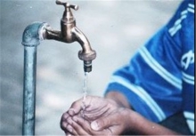 شاخص بهره مندی روستاییان همدان از آب آشامیدنی سالم به ۷۷ درصد رسید