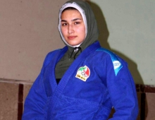 صبح الوند