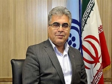 چند شغله‌ها چگونه بازنشسته می‌شوند؟