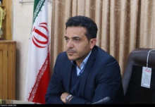 صبح الوند
