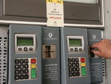 سهمیه بندی بنزین تا بعد از انتخابات منتفی است/ دولت قصد ندارد به تنهایی مسئولیت سهمیه بندی بنزین را بپذیرد