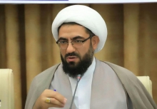 قهرمانان ورزشی همدان حمایت شوند