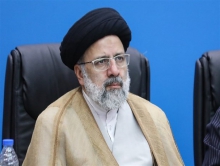 نسبت به خصوصی‌سازی‌ها و تاراج اموال عمومی کوتاه نمی‌آییم