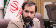 شهرداری سهم 5 درصدی عوارض نوسازی آموزش و پرورش را پرداخت کند