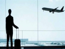 آمار مهاجرت نخبگان؛ تفاوت میان آنچه می‌خواهند نشان دهند تا آنچه در واقعیت هست