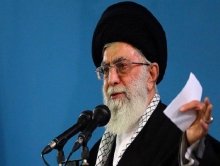 مسئولان دقت کنند تا مشکلات طرح مدیریت سوخت برای مردم کم شود/ افزایش قیمت بنزین به گرانی دیگر کالاها منجر نشود مسئولان دقت کنند تا مشکلات طرح مدیریت سوخت برای مردم کم شود/ افزایش قیمت بنزین به گرانی دیگر کالاها منجر نشود