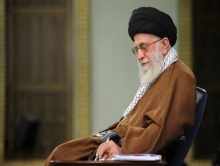 قدردانی مجدد رهبر انقلاب از مجموعه درمانی کشور/ طرح غربالگری کار بزرگی است