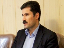 مجلس هیچ تصمیمی برای مبارزه با کرونا نگرفته است/ به جای فراکسیون امید یقه مجلس را بگیرید