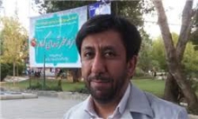 مرحله اول رزمایش کمک مومنانه استان همدان با کمک به 6000 نیازمند مرحله اول رزمایش کمک مومنانه استان همدان با کمک به 6000 نیازمند