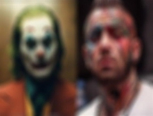 جولان «جوکرهای اینستاگرامی» در فضای پساکرونا/ آنومی خش‌دار اجتماعی در مدار ابتذال