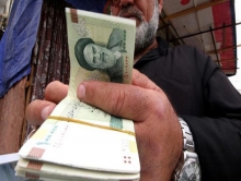 وام یک میلیون تومانی ۵ میلیون جامانده، آخر هفته واریز میشود وام یک میلیون تومانی ۵ میلیون جامانده، آخر هفته واریز میشود