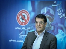 امکان حذف واحدها یا ترم تحصیلی بدون درج سنوات فراهم شد امکان حذف واحدها یا ترم تحصیلی بدون درج سنوات فراهم شد