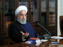 فروش اموال و املاک مازاد دستگاه‌های دولتی ضروری است