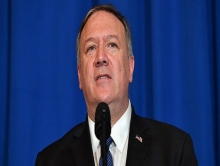 آمریکا خارج از برجام امنتر است! آمریکا خارج از برجام امنتر است!