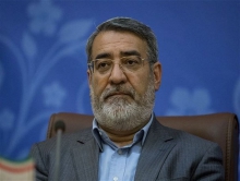 پیشنهاد بازگشایی مساجد و افزایش فعالیت پاساژها به ستاد مقابله با کرونا ارائه شده است