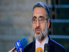 دادگاه طبری نشان داد نظام جریان فساد را برنمیتابد دادگاه طبری نشان داد نظام جریان فساد را برنمیتابد