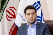 واگذاری مدیریت باغ بهشت همدان به شهرداری