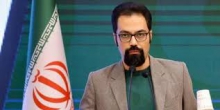مراسم «روز خبرنگار» در همدان برگزار نمی‌شود/ رونمایی از تمبر شخصی ۳۰۰ رسانه‌ای