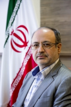 رسالت خبرنگاران در آگاهی‌بخشی و تبیین حقایق جامعه حایز اهمیت است