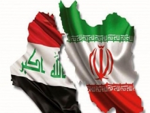 راهکاری برای افزایش تولید نفت از میادین مشترک/ عراق به جای ایران هم نفت می‌فروشد؟