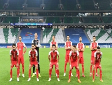 زلزله چند ریشتری در باشگاه پرسپولیس؛ سرخ‌ها به همه بدهکارند/ رسول‌‎پناه در منگنه!