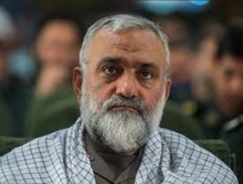 حماسه واکسیناسیون فلج اطفال توسط بسیج به زودی با واکسن داخلی برای کرونا تکرار خواهد شد