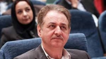 کرونای جهش یافته بیخ گوش همه ماست!/ عوارض روانی اجتماعی در بهبود یافتگان کرونا دیده می‌شود