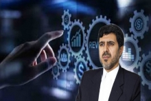 تضاد ومنافع برنامه ریزی متمرکز و غیر متمرکز با شفافیت قانون گذاری در برنامه وبودجه