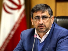 در حوزه وزارت نیرو در استان همدان یک انقلاب شده است