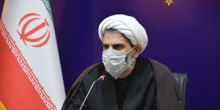 تغییر الگوهای تبلیغی از جمع محور به فرد محوردر آستانه ماه مبارک رمضان