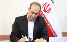راه‌یابی بیش از 180 دانش آموز استان همدان به مرحله دوم المپیادهای علمی کشور