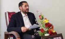 در استان همدان 155/8 هکتار اراضی اعاده، 18 مورد قلع بنا، 2200 متر رفع تصرف از بستر رودخانه‌ها صورت گرفت 