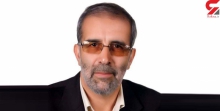 مسگریان: خواستار توجه به جایگاه شورا در طرح جامع شهر هستیم