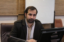 شهرداری الکترونیک در شهرداری همدان عملیاتی نشد