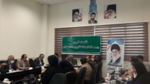 سه طرح کشاورزی همزمان با سفر ریاست جمهوری در همدان اجرا خواهد شد