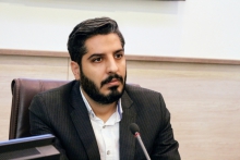 اصلاح نقاط حادثه خیز معابر شهری اولویت بندی شود