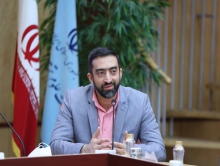 اظهارات سخنگوی وزارت علوم درباره اتفاقات دانشگاه شریف