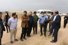   جذب سرمایه‌گذار تنها با شعار محقق نمی‌شود
