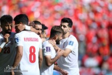 بازگشت ناگهانی لژیونر سرشناس به فوتبال ایران