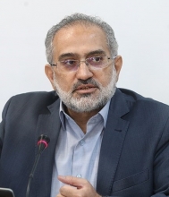 رسانه‌ها دستاوردهای مهار تورم و رشد تولید را به درستی تبیین کنند