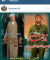 واکنش کاربران اینستاگرام به اظهارات هاشمی رفسنجانی در رابطه با روستاییان