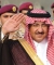 چرا بن سلمان حکم اعدام شیخ را صادر نکرد/ آیا شیخ نمر قربانی نزاع دو شاهزاده سعودی شد؟+تصاویر