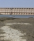 بحران آب در همدان؛ از حرف تا عمل
