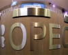 ثبات قیمت نفت اوپک بین 75 تا 80 دلار
