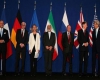 توافق احتمالی 1+5 با ایران رونمایی می‌شود، اما امضا نه