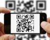 هشدار در مورد استفاده از کدهاي QR 