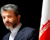 دولت احمدی نژاد هم با تحریم مواجه بود اما نگفتیم پولی در خزانه نیست