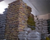 واردات ۱۴۹ هزار تن برنج در ۲ ماهه اول سال جاری/ ممنوعیت وارد برنج فقط یک شوخی بود!