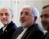آخرین خبرها از مذاکرات هسته‌ای ایران و 1+5 در وین